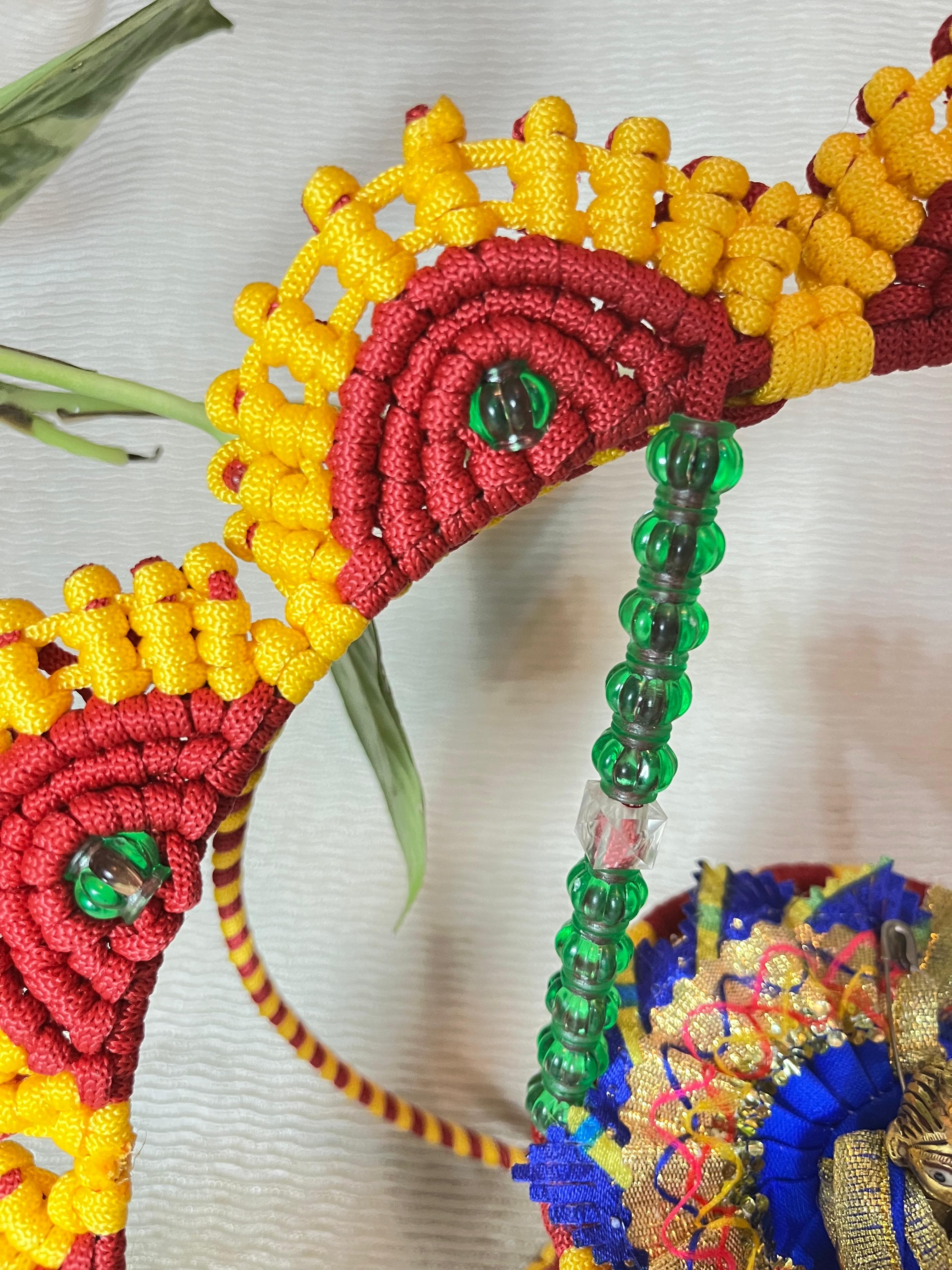 natural and artistic